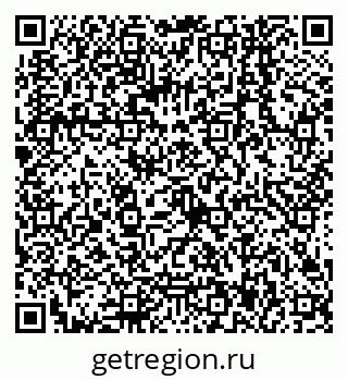 79068147832