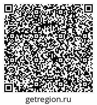 79068147834