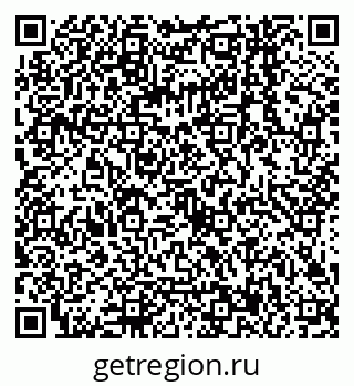 79068147836