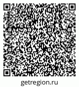 79068147837