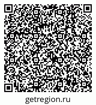 79068147838