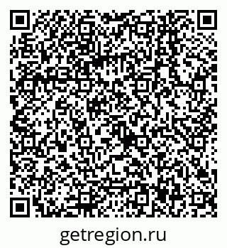 79068147839
