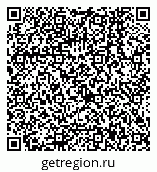 79068147841
