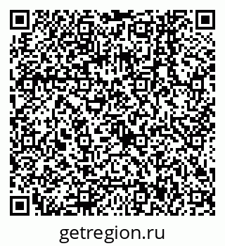 79068147842