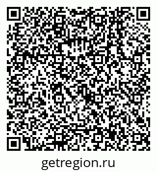 79068147844
