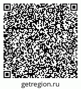 79068147846