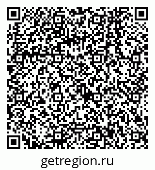 79068147847