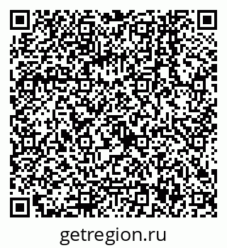 79068147848