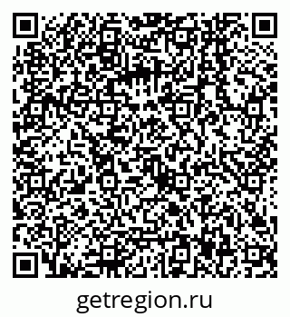 79068147849