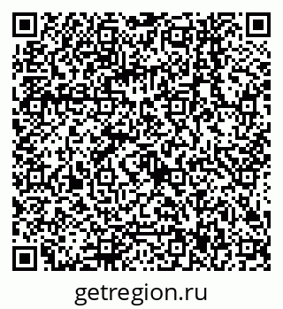 79068147851