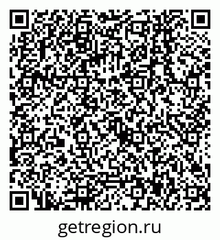 79068147852