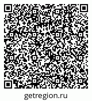 79068147854
