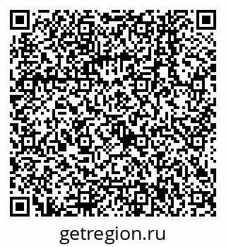 79068147855