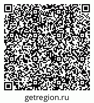 79068147856