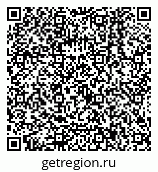 79068147857
