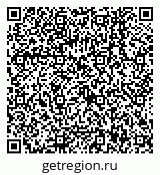 79068147858