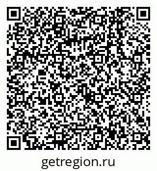 79068147861