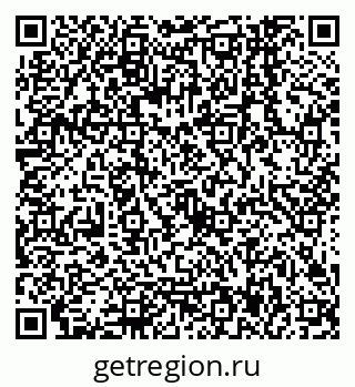 79068147862