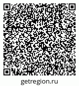 79068147863