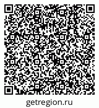 79068147864