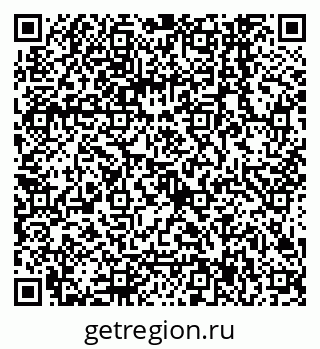 79068147865