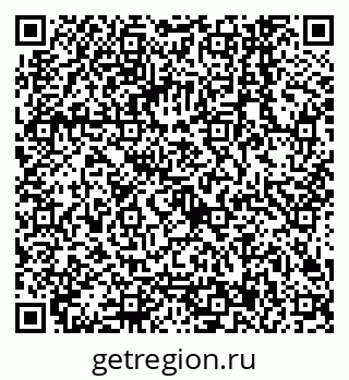 79068147866
