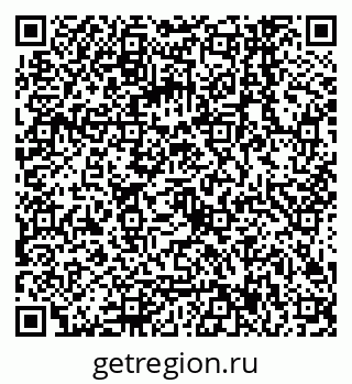 79068147867