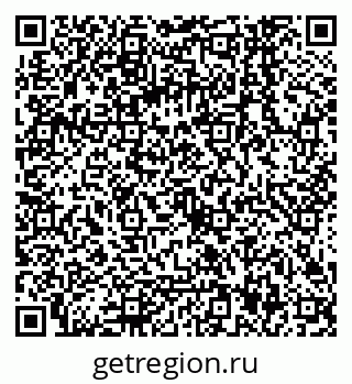 79068147868