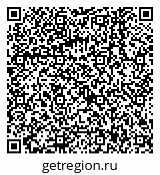 79068147870