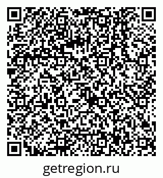 79068147871