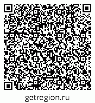 79068147873