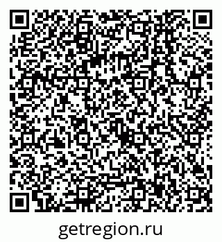 79068147874