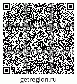 79068147875
