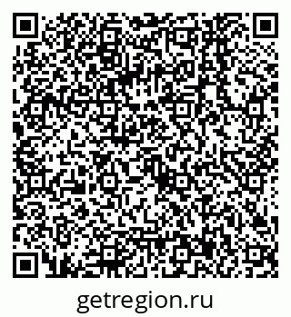 79068147876