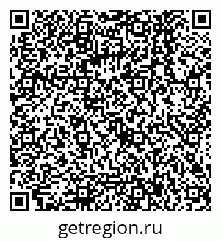79068147877
