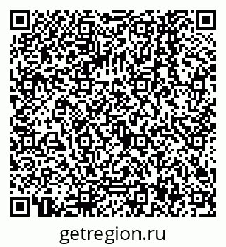 79068147878