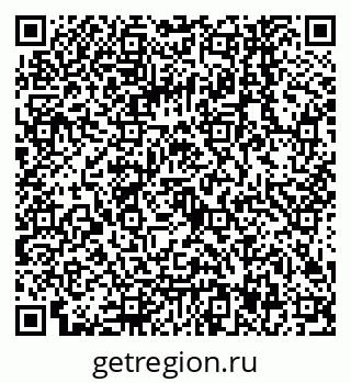 79068147879