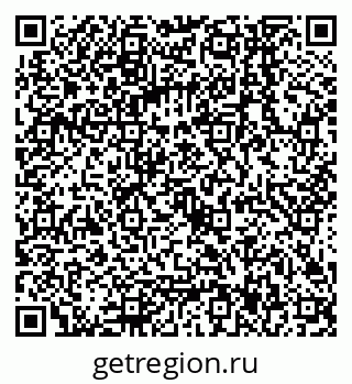 79068147881