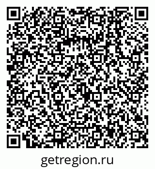79068147882