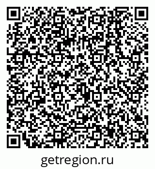 79068147884