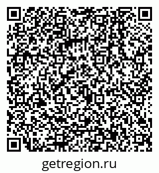 79068147886