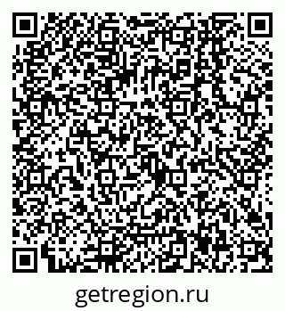 79068147889