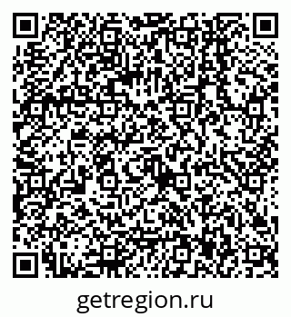 79068147890