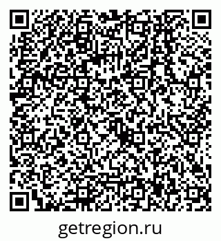 79068147891