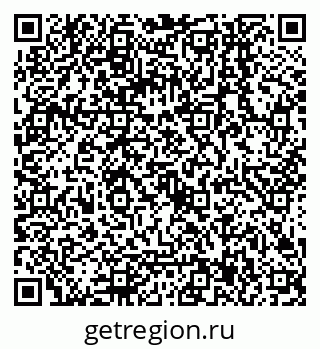 79068147894