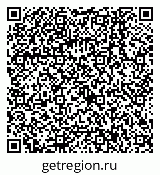 79068147897