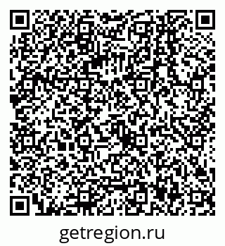79068147898