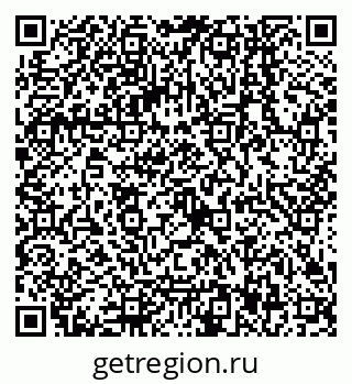 79068147899