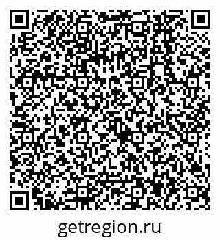 79068147902