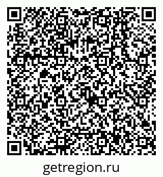 79068147903